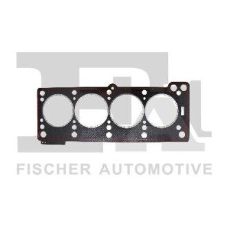 Прокладка ГБЦ Fischer Automotive One (FA1) EC2200-903 (фото 1)