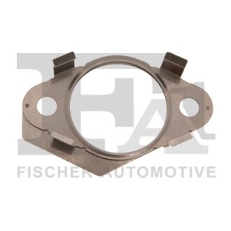 FISCHER AUDI Ущільнення (прокладка) клапана системи рециркуляції ВГ A4 B6 2.0 02- EG1100-905