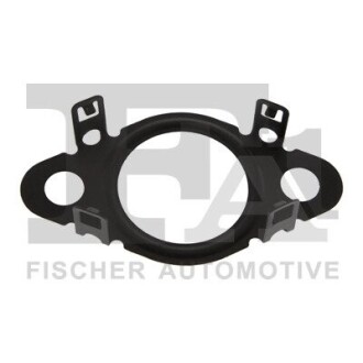 FISCHER VW Ущільнення клапана системи рециркуляції ВГ BEETLE 2.0 11-, GOLF VI 2.0 08-, JETTA IV 2.0 11- EG1100-908