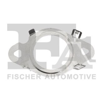 FISCHER OPEL Прокладка клапана системи рециркуляції ВГ ASTRA K (B16) 1.6 15-22 EG1200-912