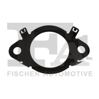 FISCHER VOLVO Ущільнення (прокладка) клапана системи рециркуляції ВГ S60 II, V40, V90 II, XC90 II EG5500-901