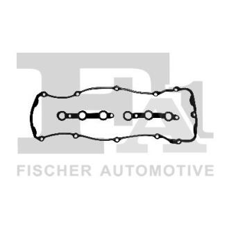 FISCHER BMW прокладка клап.кришки (к-т) 3/5/7 серія (М54) EP1000-903Z