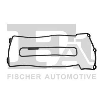 FISCHER BMW прокладка клап.кришки (к-т) 530I 3.0 прав. EP1000-921Z