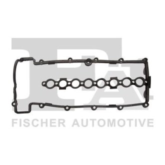 FISCHER BMW прокладка клап. кришки E60,E90,X3 1.8d/2.0d EP1000-933