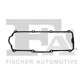 FISCHER VW прокладка клап.кришки (гумова) Golf,Passat,T4 EP1100-918