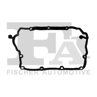 FISCHER прокладка клапанної кришки AUDI A2 1.2TDI, 1.4TDI (ANY, AMF) 00.02- EP1100-962