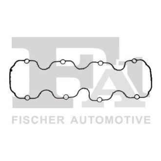 FISCHER OPEL прокл.клап.кришки Daewoo Lanos 1,4 1,5  88-/1,6 92-(OHC) Astra,Corsa EP1200-902