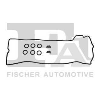 FISCHER DB прокладка клап.кришки M104 280 92- W124 320-24V 92- EP1400-914Z