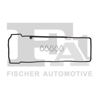 FISCHER DB К-кт прокладок клап.кришки W203, W210, Sprinter 00- EP1400-929Z