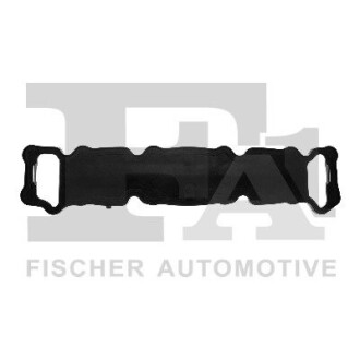 FISCHER PEUGEOT прокладка клапанної кришки прав. 206,307,Citroen C2/3/4 1.4 16V 03- EP2100-913