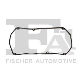 FISCHER MITSUBISHI К-кт прокладки клапанної кришки Galant 2,5 V6 24V EP7400-907