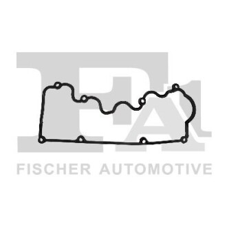 FISCHER HYUNDAI прокладка клап. кришки Accent 1,3-1,5 Getz 1,3 02-. EP8900-901