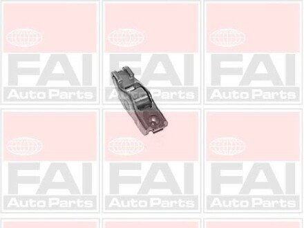 Гідрокомпенсатори Opel Astra GTC J, K, Insignia, Meriva B, Mokka, Zafira C 1.6D 13- R172S