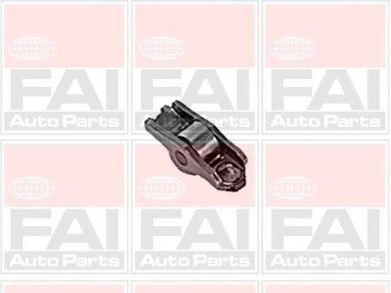 Коромисло клапана VAG 1.4/1.6 16V 99- R194S