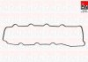 Прокладка клапанної кришки Fischer Automotive One (FA1) RC985S (фото 1)