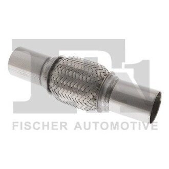 FISCHER I.L. Еластичная гофра 42,5x100x220 мм VW442-220