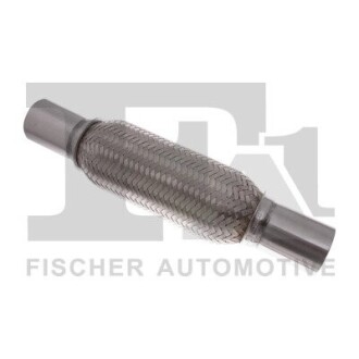 FISCHER I.L. Еластичная гофра 45.5x200x320 мм VW445-320