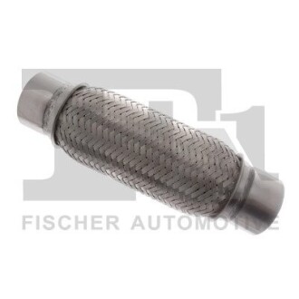 FISCHER I.L. Еластичная гофра 51.3x100x220 мм VW450-220