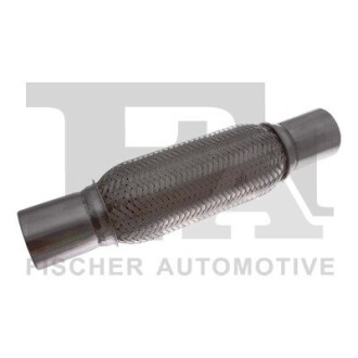 FISCHER I.L. Еластичная гофра 52x200x320 мм VW452-320