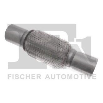 FISCHER I.L. Еластичная гофра 55,7x150x270 мм VW456-270