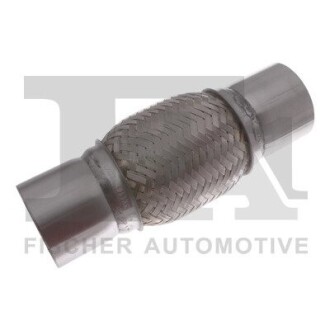 FISCHER I.L. Эластичная гофра 61.3x116x220 мм VW460-220