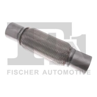 FISCHER I.L. Еластичная гофра 65.7x200x320 мм VW465-320