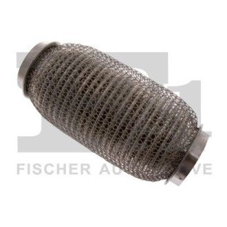 FISCHER I.L. Эластичная гофра 45x170 мм 45.7 x 170.0 superflex VW545-170