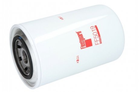 Топливный фильтр FF5019