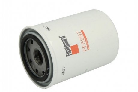 Топливный фильтр FF5297