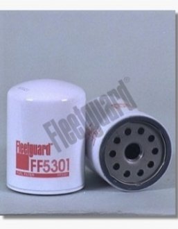 Паливний фільтр FF5301