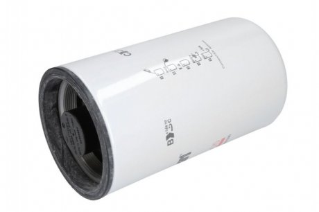 Топливный фильтр FF5805