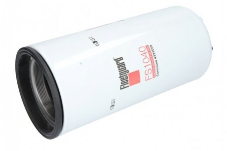 Топливный фильтр FS1040