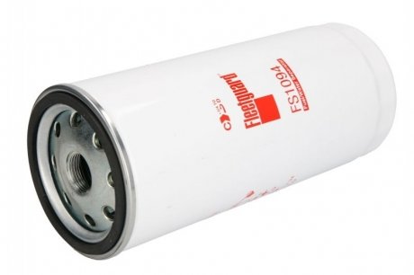 Топливный фильтр FS1094