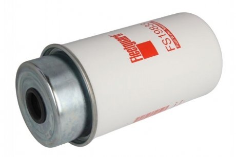 Топливный фильтр Fleetguard FS19833 (фото 1)