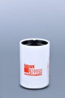 Топливный фильтр FS19950