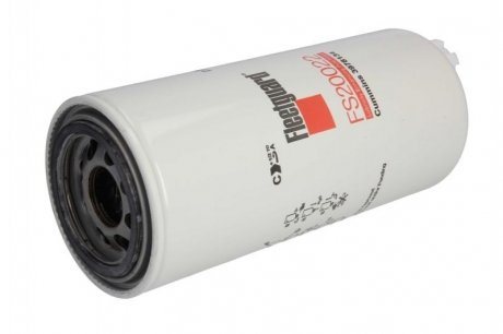 Фильтр топлива FS20022