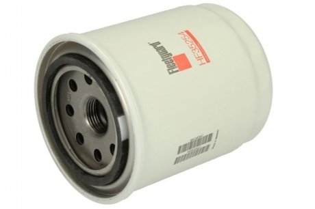 Фильтр гидравлический HF35254