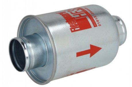 Фільтр гідравлічний HF35306