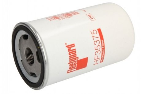Фільтр гідравлічний HF35375