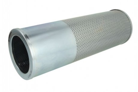 Фільтр гідравлічний HF35513