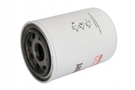 Фільтр гідравлічний HF6123