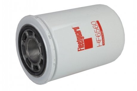 Фильтр гидравлический HF6560
