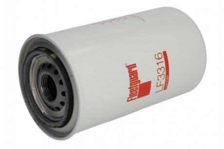 Масляний фільтр LF3316