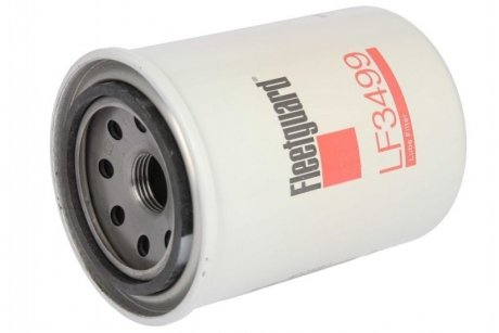 Масляний фільтр LF3499