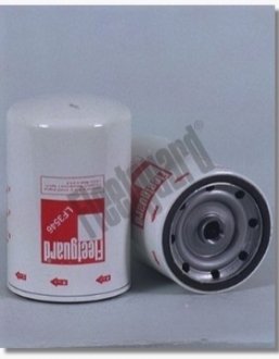 Масляний фільтр LF3546