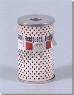 Масляний фільтр LF596