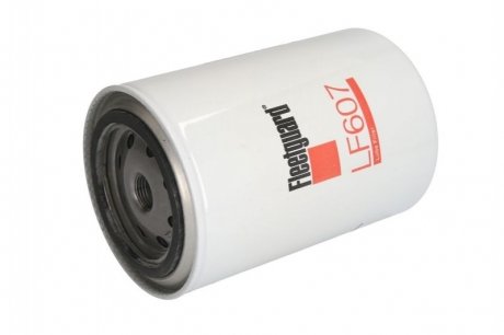 Масляний фільтр LF607