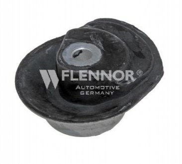 Подушка задньої балки Flennor FL0905J (фото 1)