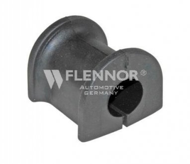 Опора, стабілізатора Flennor FL0990H (фото 1)