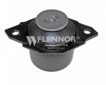 Подушка двигуна Flennor FL0995J (фото 1)